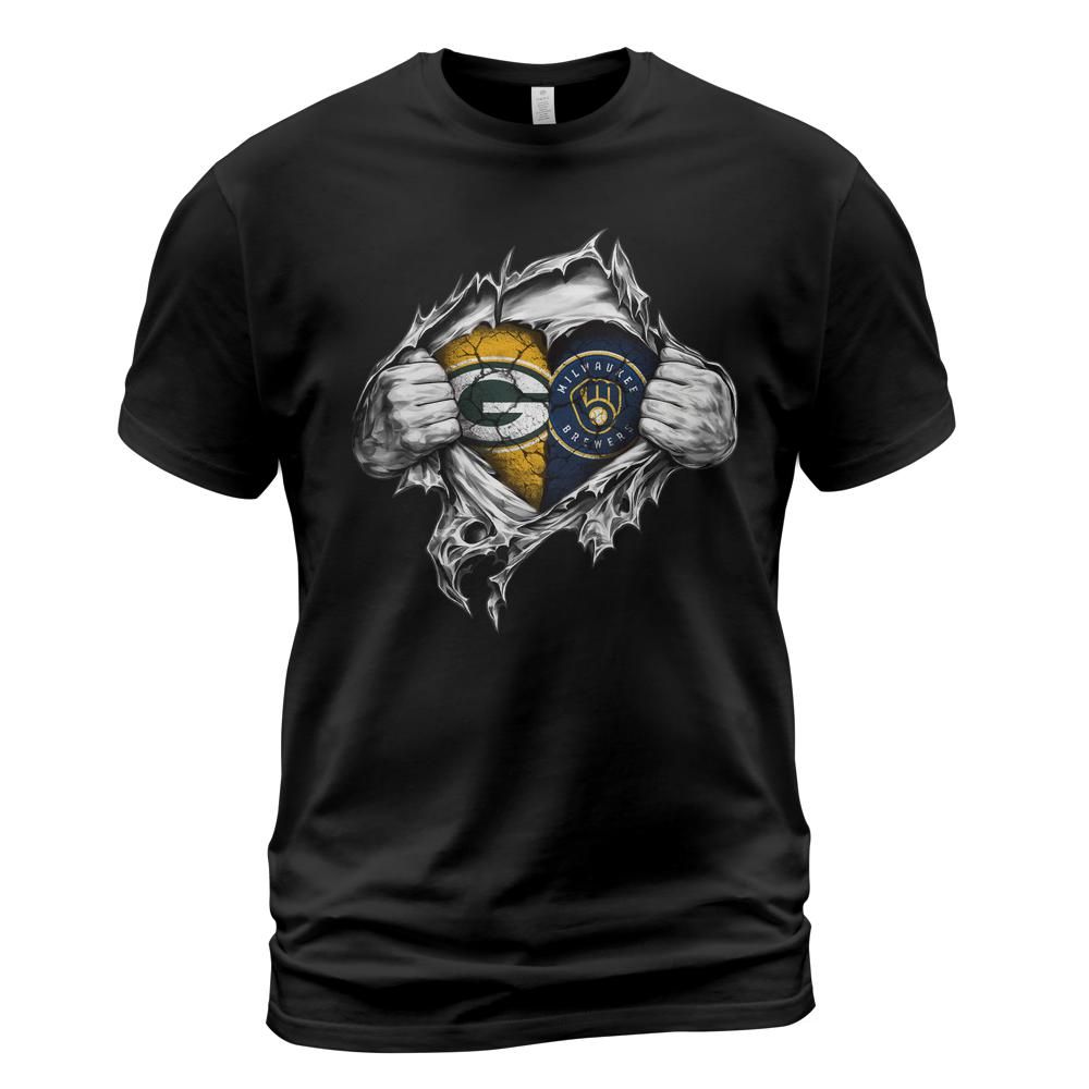 9cwnmbxj/products/6a0e892e34769a7420c1424c/attributes-slide:t-shirt,color:black/front-name:Front-wxRrha0Rqg