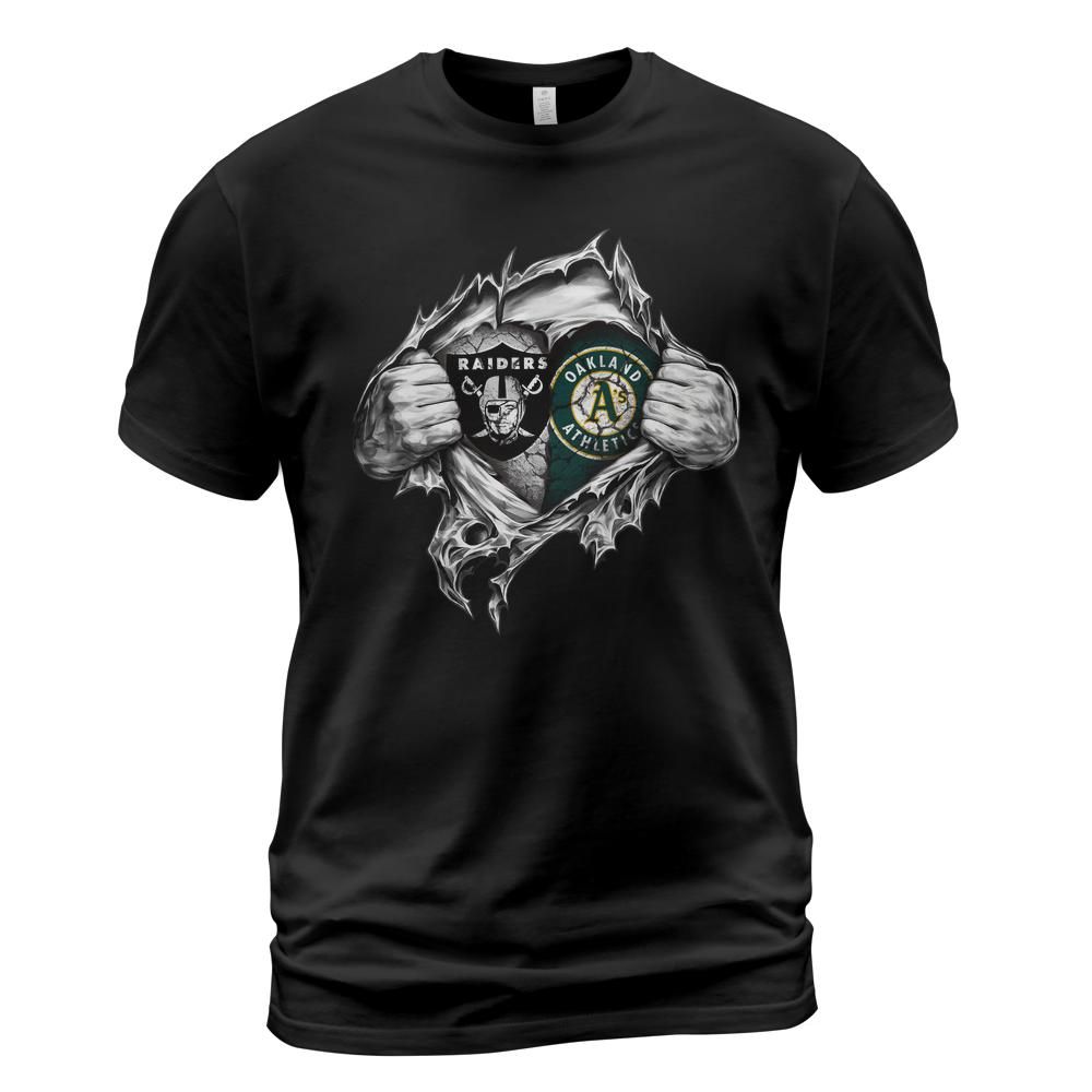 9cwnmbxj/products/6a0e89f734769af6cbc150e6/attributes-slide:t-shirt,color:black/front-name:Front-VUzRlXNDe
