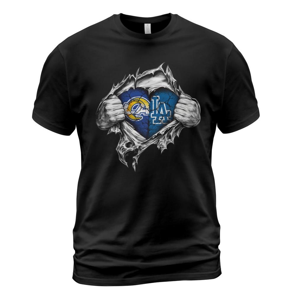 9cwnmbxj/products/6a0e8a1e04537dfe8efff5fe/attributes-slide:t-shirt,color:black/front-name:Front-x8imrXvE1o