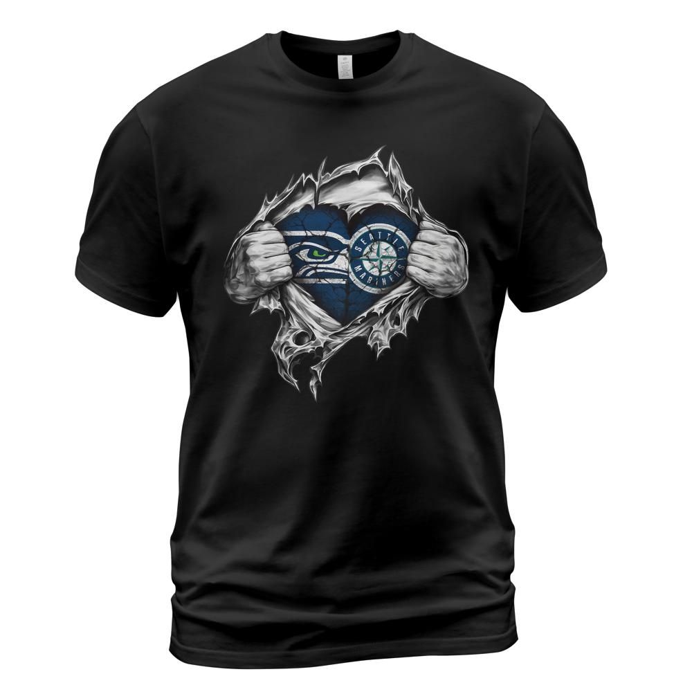 9cwnmbxj/products/6a0e8a9de6e5a62f4431e97a/attributes-slide:t-shirt,color:black/front-name:Front-10IiwKNWW