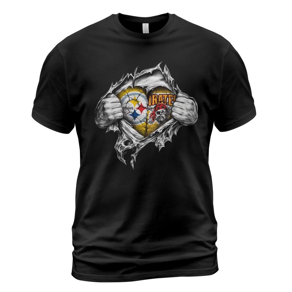 9cwnmbxj/products/6a0e8b44e6e5a6808031f815/attributes-slide:t-shirt,color:black/front-name:Front-96OPAApFi