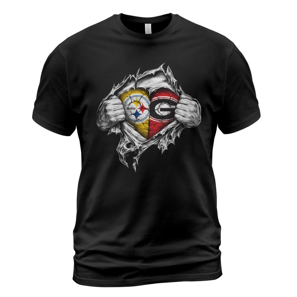 9cwnmbxj/products/6a0ea16340499fc905c8b2b3/attributes-slide:t-shirt,color:black/front-name:Front-xfVcEjBCF7