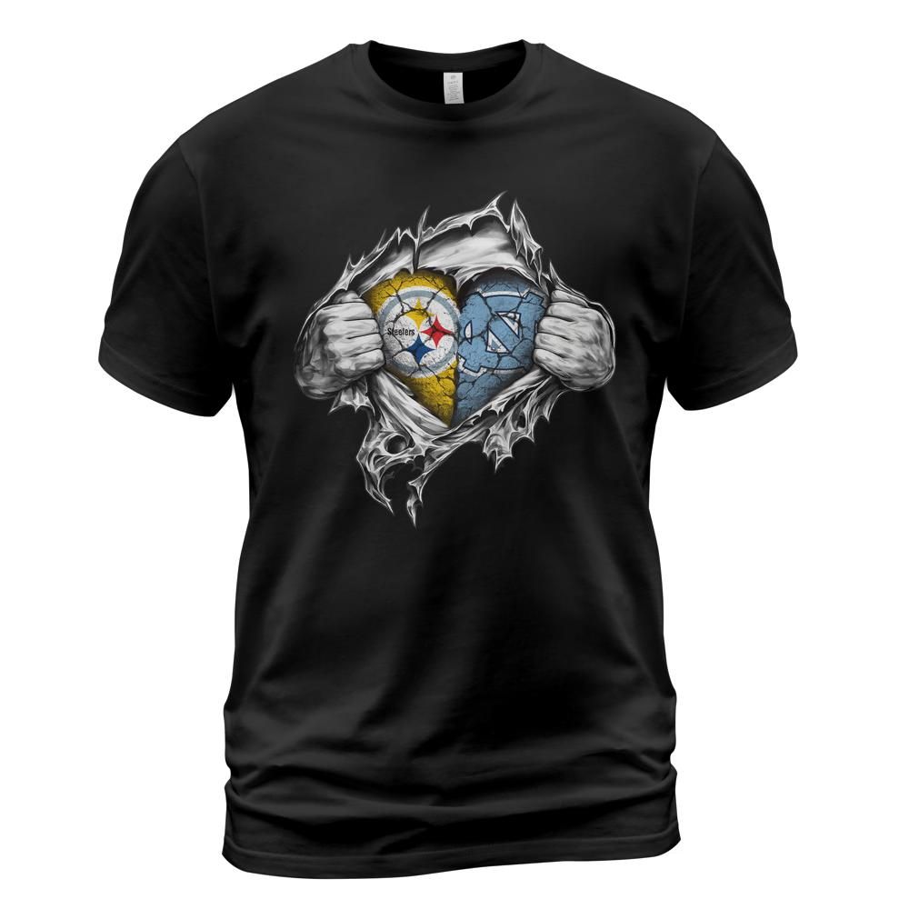 9cwnmbxj/products/6a0ea37acaa744659981ab64/attributes-slide:t-shirt,color:black/front-name:Front-0S78TmZpA