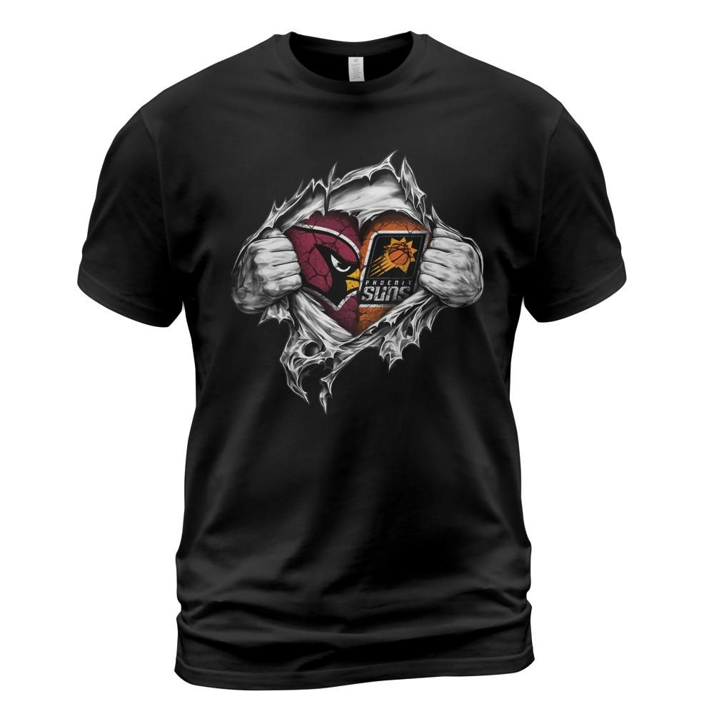 9cwnmbxj/products/6a0eb2a5e6e5a68a98326bdf/attributes-slide:t-shirt,color:black/front-name:Front-Tym_w0x71u