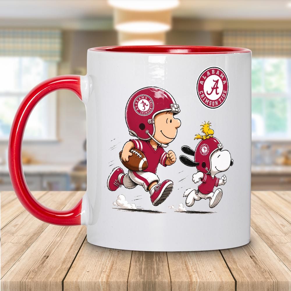 9cwnmbxj/products/6a0edeaac7e881baa8ff4381/attributes-slide:accent_mug/front-name:Red_Right-kHp0ZKKAxC