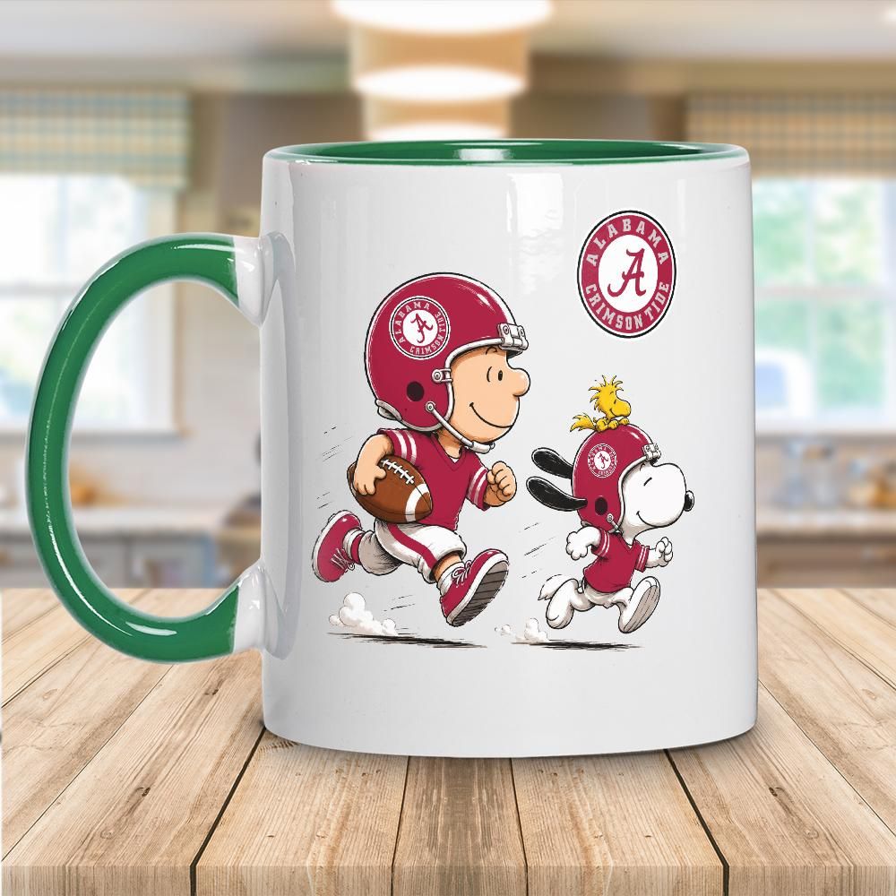 9cwnmbxj/products/6a0edeaac7e881baa8ff4381/attributes-slide:accent_mug/front-name:Sage_Green_Right-cLDuQQjTC5