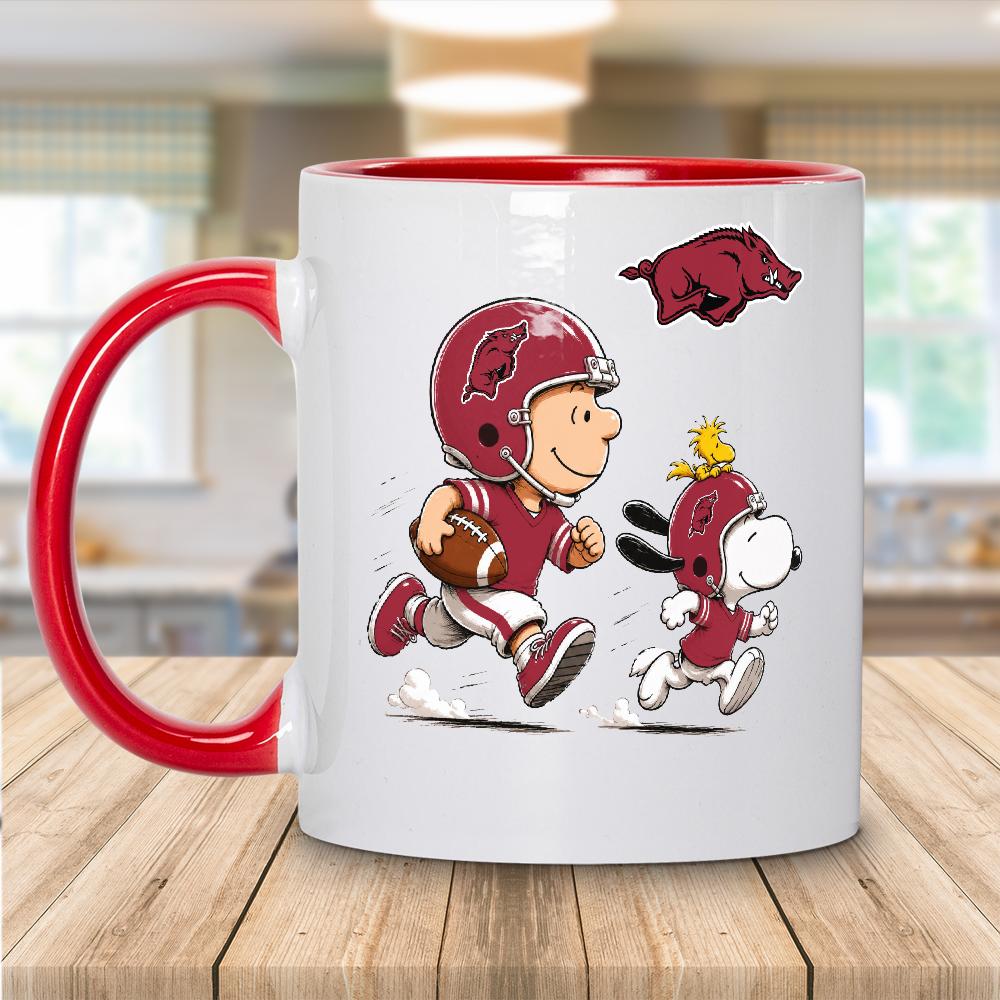 9cwnmbxj/products/6a0ee227caa744d54682439e/attributes-slide:accent_mug/front-name:Red_Right-pD4bFbET3W