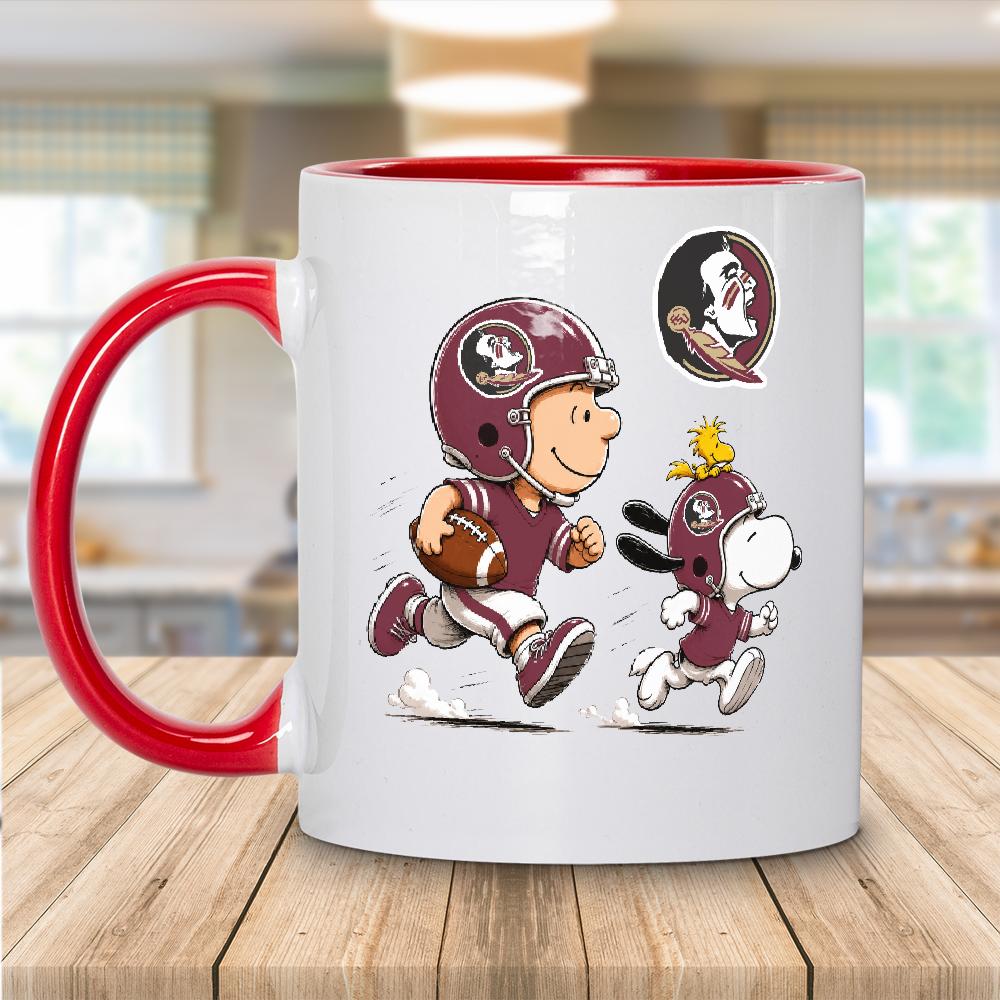 9cwnmbxj/products/6a0ee3dbcaa744465282473c/attributes-slide:accent_mug/front-name:Red_Right-830dUOYy9G