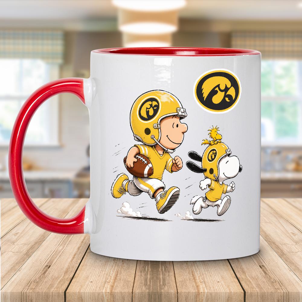 9cwnmbxj/products/6a0ee4289240ef0e8cd4132c/attributes-slide:accent_mug/front-name:Red_Right-ZzRpG9K8Zw
