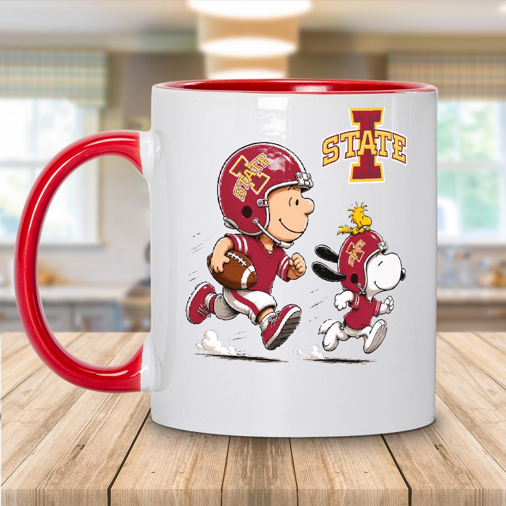 9cwnmbxj/products/6a0ee43fbb82bf6181f0705b/attributes-slide:accent_mug/front-name:Red_Right-mamvavaYZI