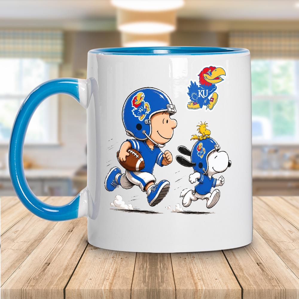 9cwnmbxj/products/6a0ee4519240eff473d41378/attributes-slide:accent_mug/front-name:Blue_Right-fWW5zGzB