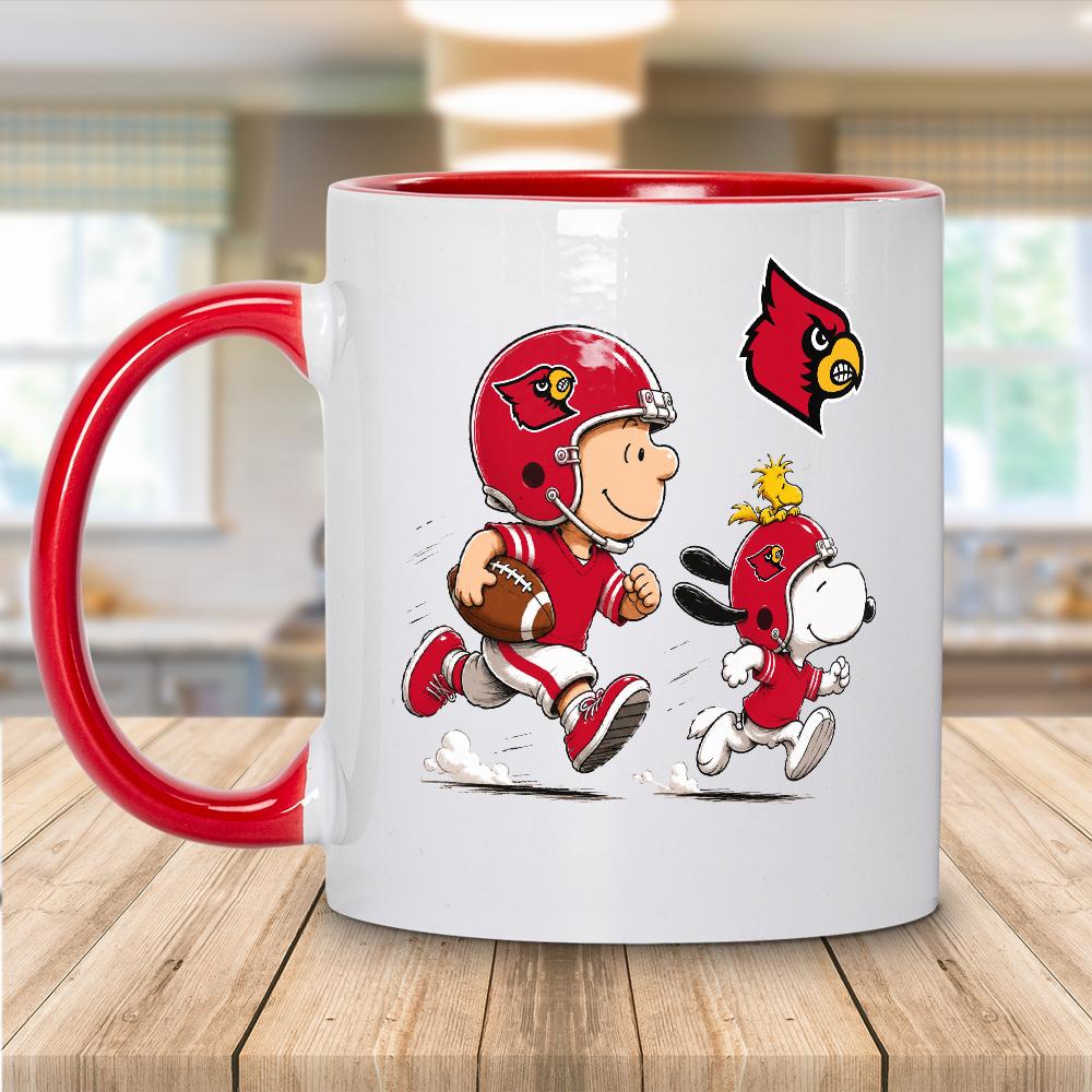 9cwnmbxj/products/6a0ee49656f4a7370a98e1a0/attributes-slide:accent_mug/front-name:Red_Right-UposBqxMJ
