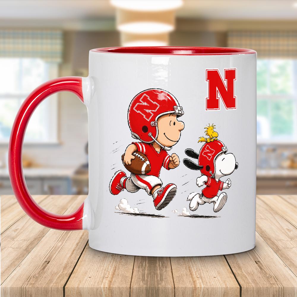 9cwnmbxj/products/6a0ee502e6e5a628db32e577/attributes-slide:accent_mug/front-name:Red_Right-02ly5_Pz9b