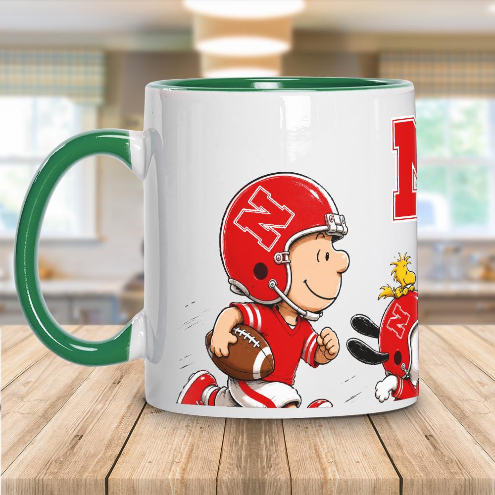9cwnmbxj/products/6a0ee502e6e5a628db32e577/attributes-slide:accent_mug/front-name:Sage_Green_Right-GuO9ABGZC4