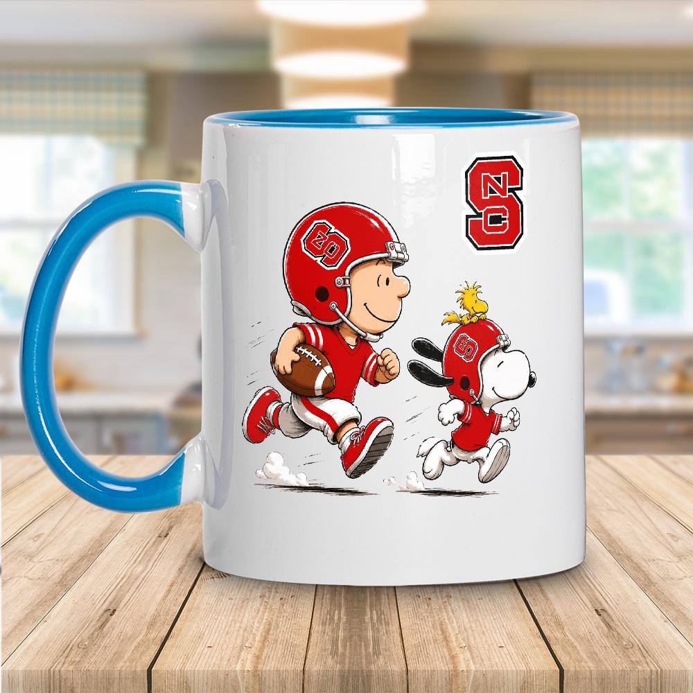 9cwnmbxj/products/6a0ee5089240ef2783d41475/attributes-slide:accent_mug/front-name:Blue_Right-J3k7iup9ZJ