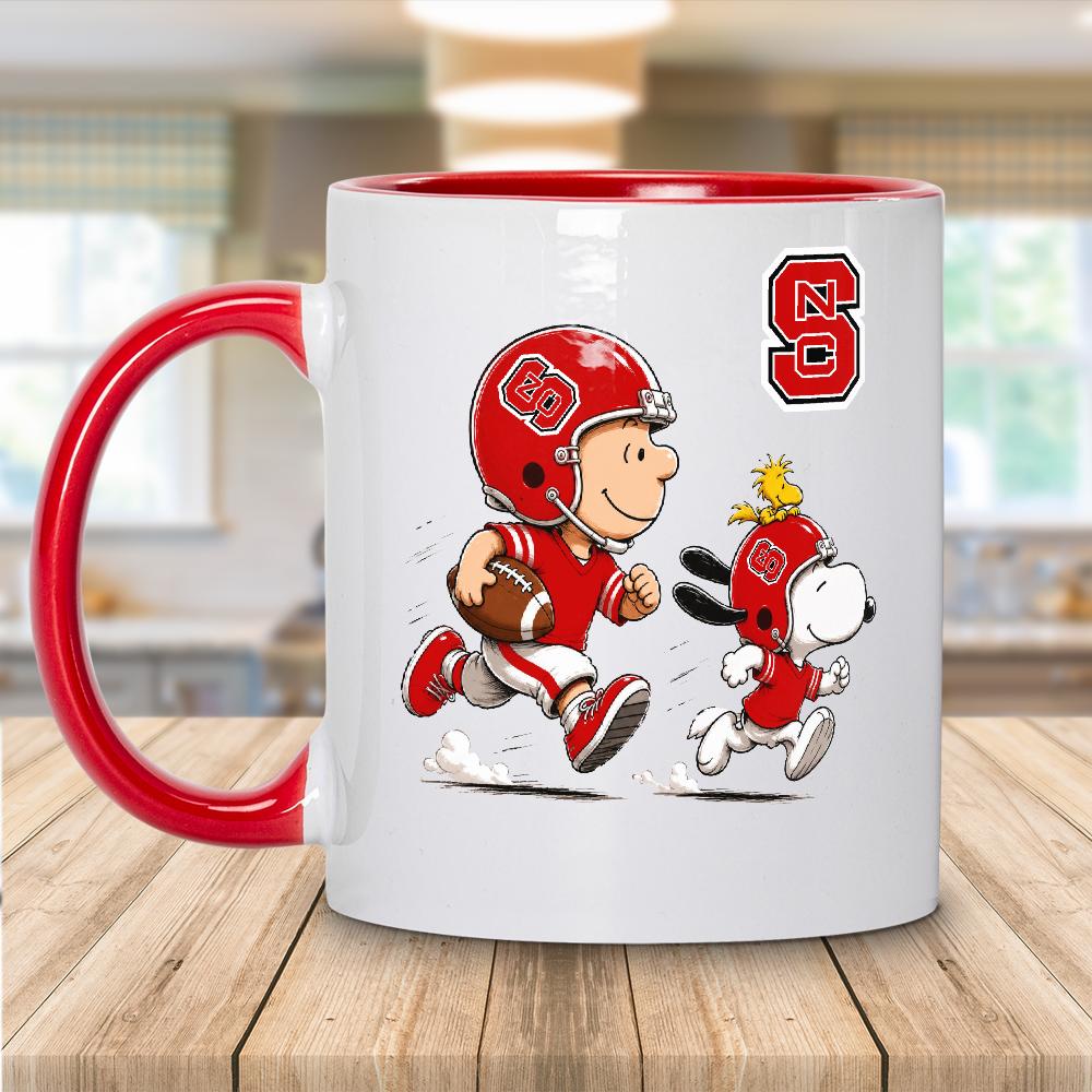 9cwnmbxj/products/6a0ee5089240ef2783d41475/attributes-slide:accent_mug/front-name:Red_Right-O0yrEOpLIf