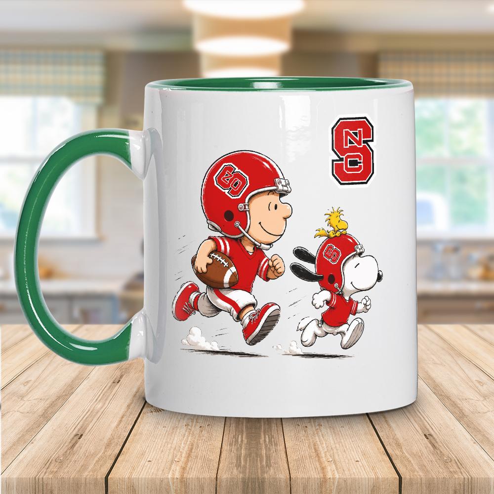 9cwnmbxj/products/6a0ee5089240ef2783d41475/attributes-slide:accent_mug/front-name:Sage_Green_Right-cIkrHTMIJt