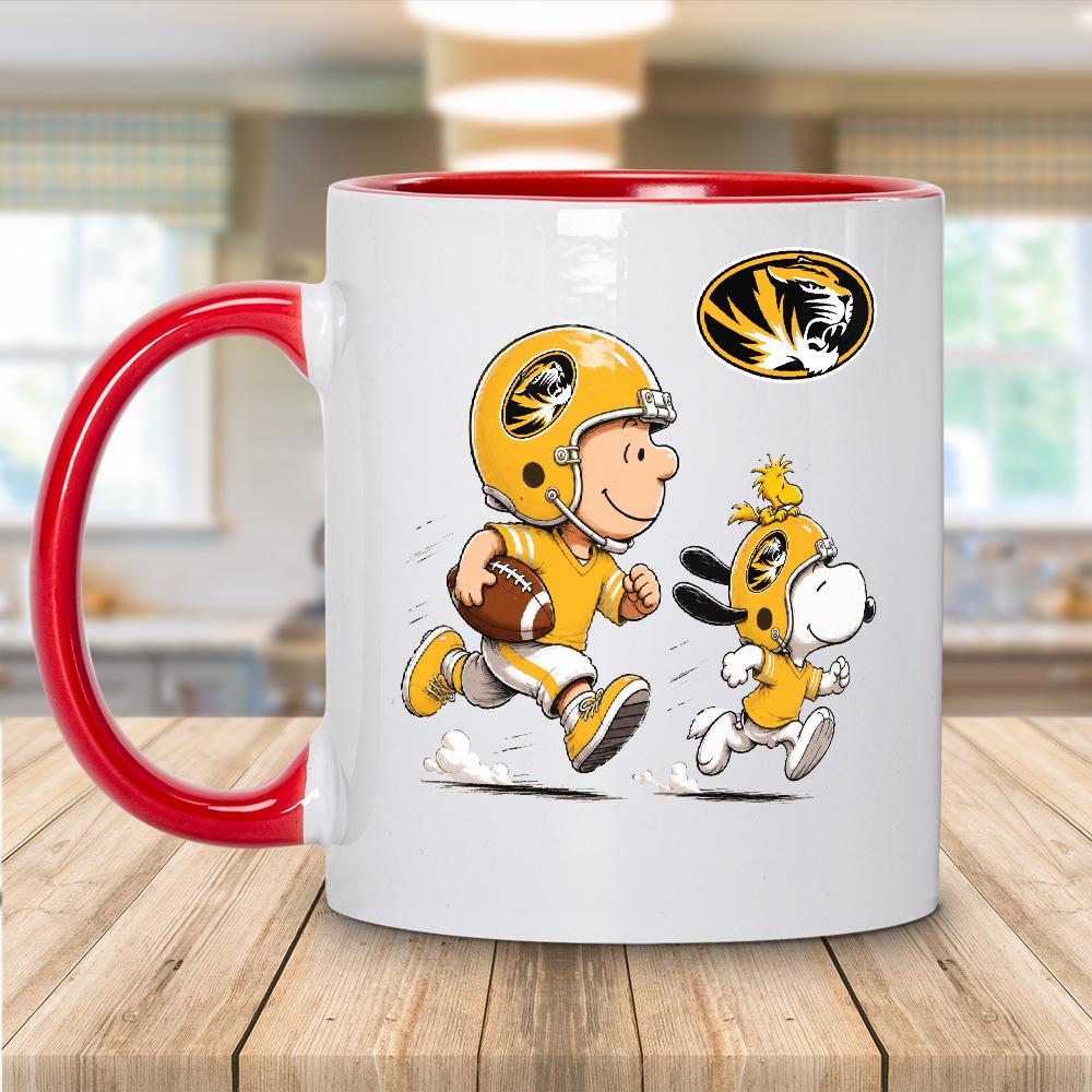 9cwnmbxj/products/6a0ee5104daf1d4998854a0f/attributes-slide:accent_mug/front-name:Red_Right-Yg2WZRTrJx
