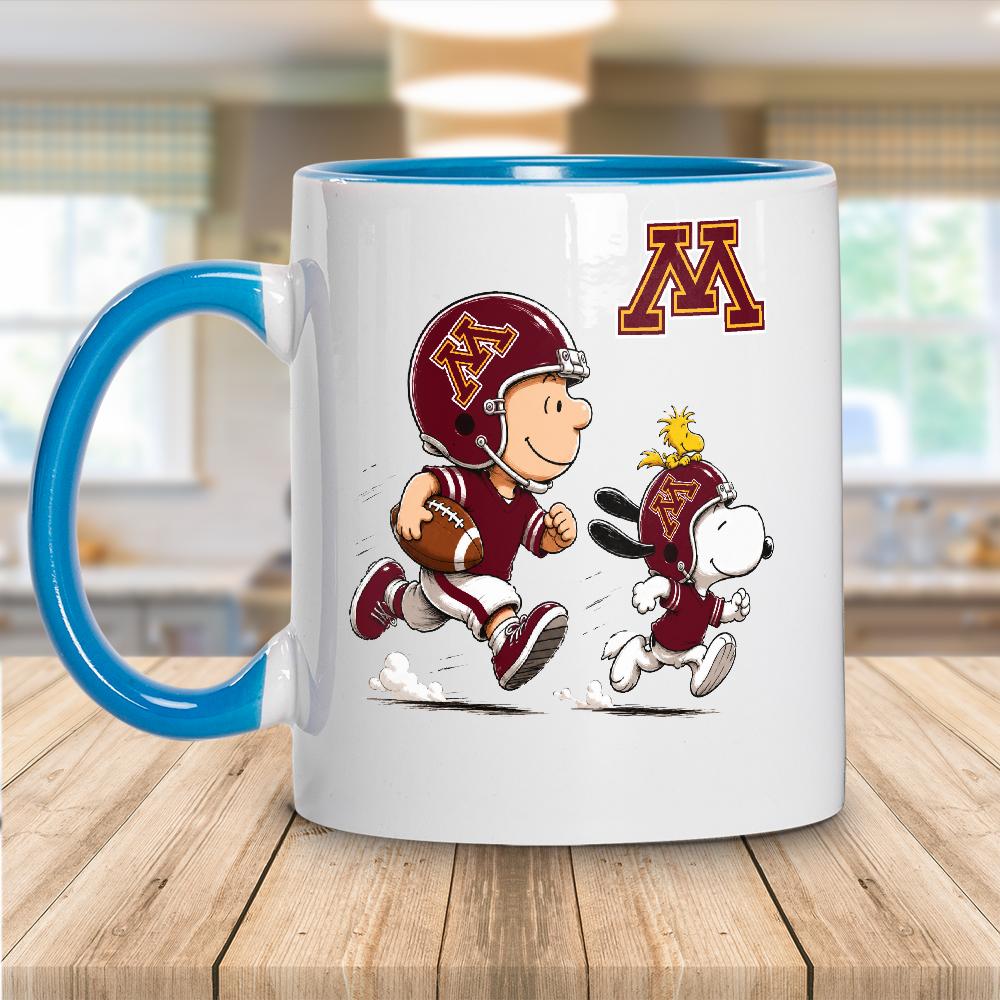 9cwnmbxj/products/6a0ee514caa744be3482489d/attributes-slide:accent_mug/front-name:Blue_Right-Na_zcil5pj