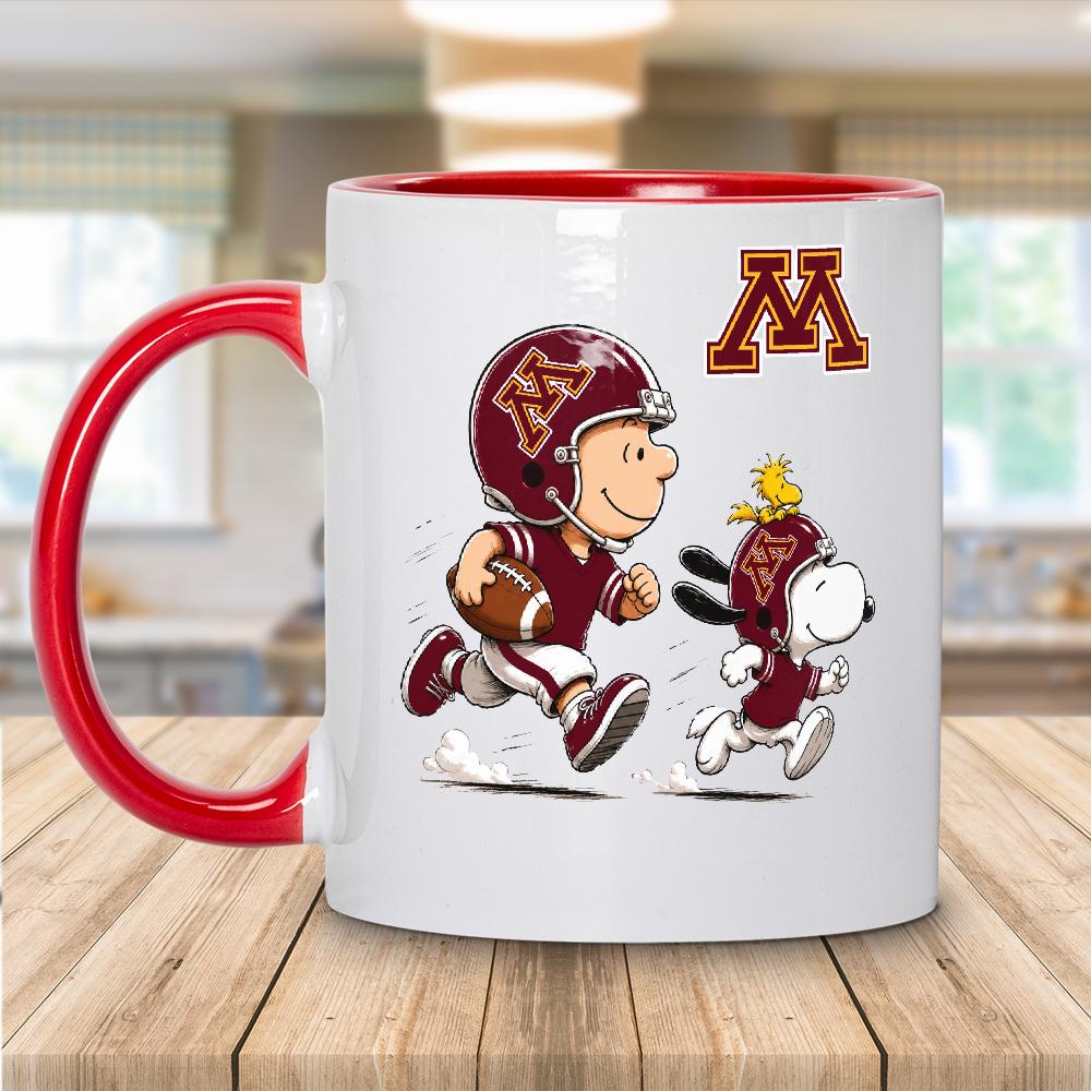 9cwnmbxj/products/6a0ee514caa744be3482489d/attributes-slide:accent_mug/front-name:Red_Right-7ojKx9hTN