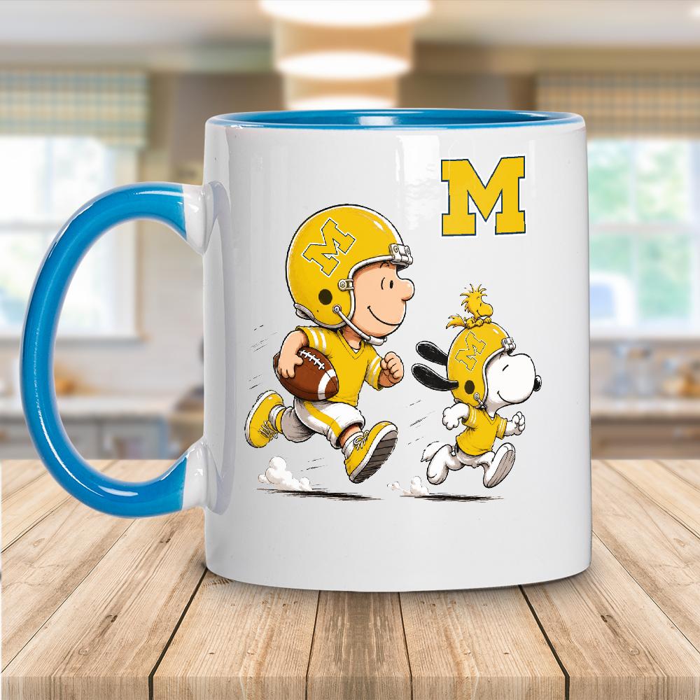 9cwnmbxj/products/6a0ee519d78a018e5b40e782/attributes-slide:accent_mug/front-name:Blue_Right-F2orPM2HoL