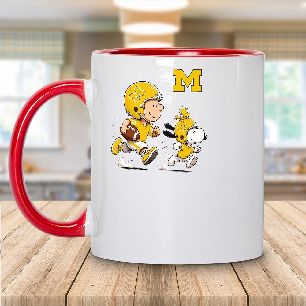 9cwnmbxj/products/6a0ee519d78a018e5b40e782/attributes-slide:accent_mug/front-name:Red_Right-9jq9l3HM9o
