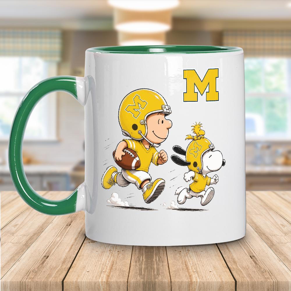 9cwnmbxj/products/6a0ee519d78a018e5b40e782/attributes-slide:accent_mug/front-name:Sage_Green_Right-1trELm83nL