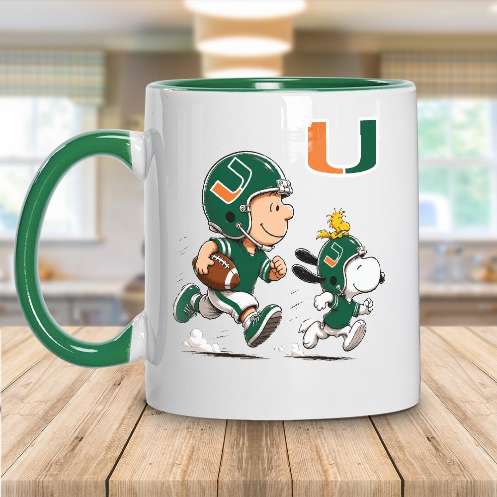 9cwnmbxj/products/6a0ee522e6e5a687b432e5de/attributes-slide:accent_mug/front-name:Sage_Green_Right-52yGhyksM3