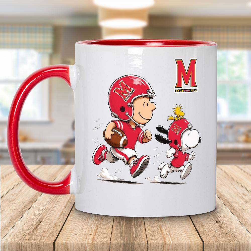 9cwnmbxj/products/6a0ee52640499fc58dc94cee/attributes-slide:accent_mug/front-name:Red_Right-r8CFGpUzq9