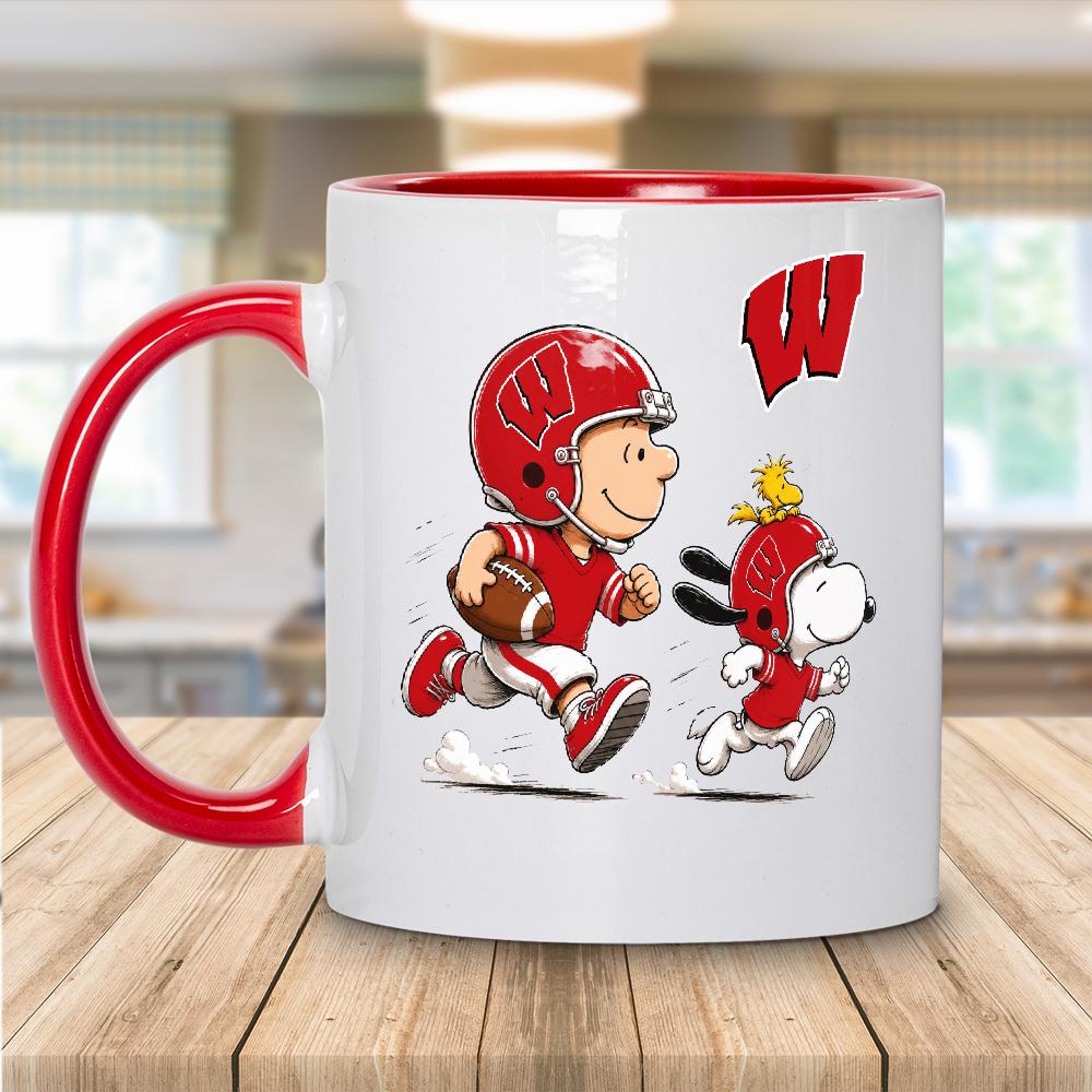 9cwnmbxj/products/6a0ee68ccaa744844b824a78/attributes-slide:accent_mug/front-name:Red_Right-BwMm4TkWgF