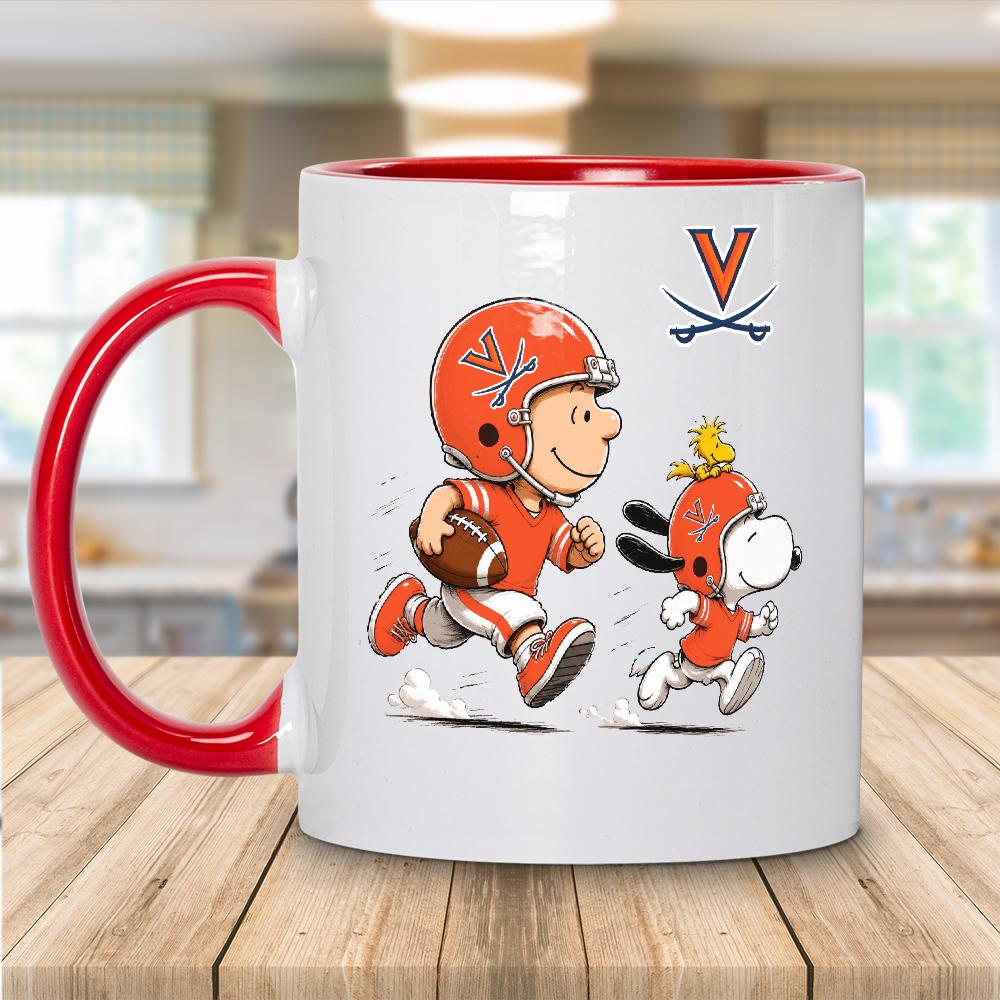 9cwnmbxj/products/6a0ee6ae9240ef0bc2d416c3/attributes-slide:accent_mug/front-name:Red_Right-Zy4kc1LPSU