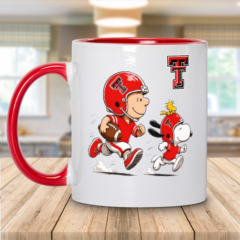 9cwnmbxj/products/6a0ee6b5caa7440f79824af9/attributes-slide:accent_mug/front-name:Red_Right-8iDITCYFA
