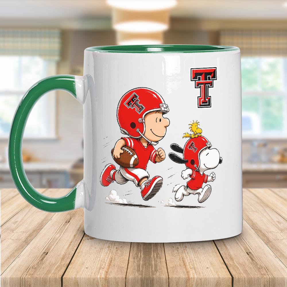 9cwnmbxj/products/6a0ee6b5caa7440f79824af9/attributes-slide:accent_mug/front-name:Sage_Green_Right-JhQ81uRlVL
