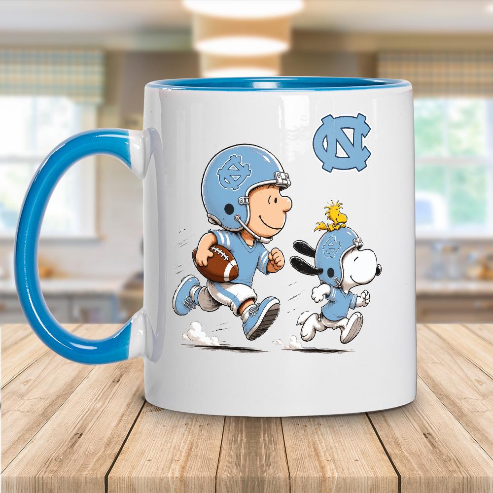 9cwnmbxj/products/6a0ee6c7e6e5a6d38632e7e4/attributes-slide:accent_mug/front-name:Blue_Right-GKUG3EP8il