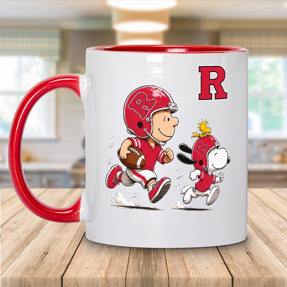 9cwnmbxj/products/6a0ee6d4bb82bf5ec2f073c7/attributes-slide:accent_mug/front-name:Red_Right-ewYchFKyvA