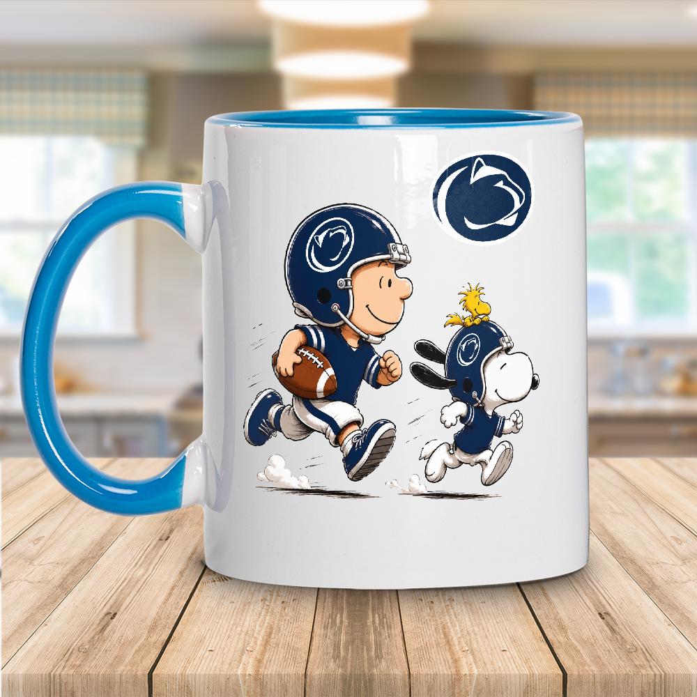 9cwnmbxj/products/6a0ee6db4daf1d7a0d854d26/attributes-slide:accent_mug/front-name:Blue_Right-Q5SIsCG0di