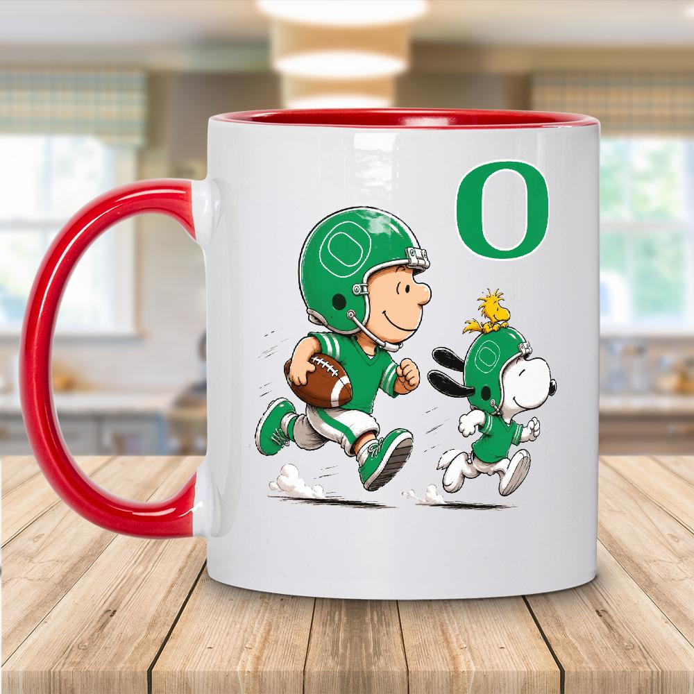 9cwnmbxj/products/6a0ee6dfbb82bfc3acf07400/attributes-slide:accent_mug/front-name:Red_Right-PUp0YS0vwZ