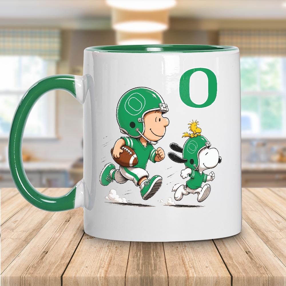 9cwnmbxj/products/6a0ee6dfbb82bfc3acf07400/attributes-slide:accent_mug/front-name:Sage_Green_Right-LxvMQBxG9t
