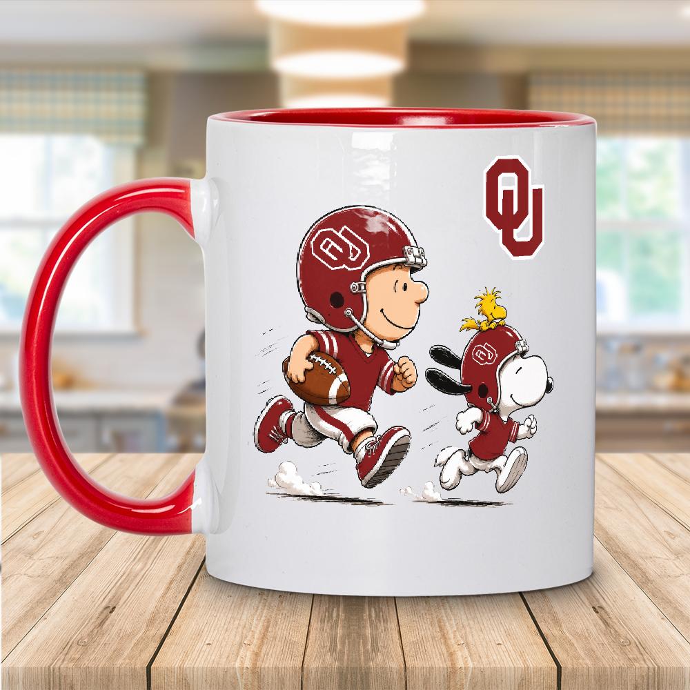 9cwnmbxj/products/6a0ee6e8dab8c6e446e7c7c1/attributes-slide:accent_mug/front-name:Red_Right-Y6jWBanIka