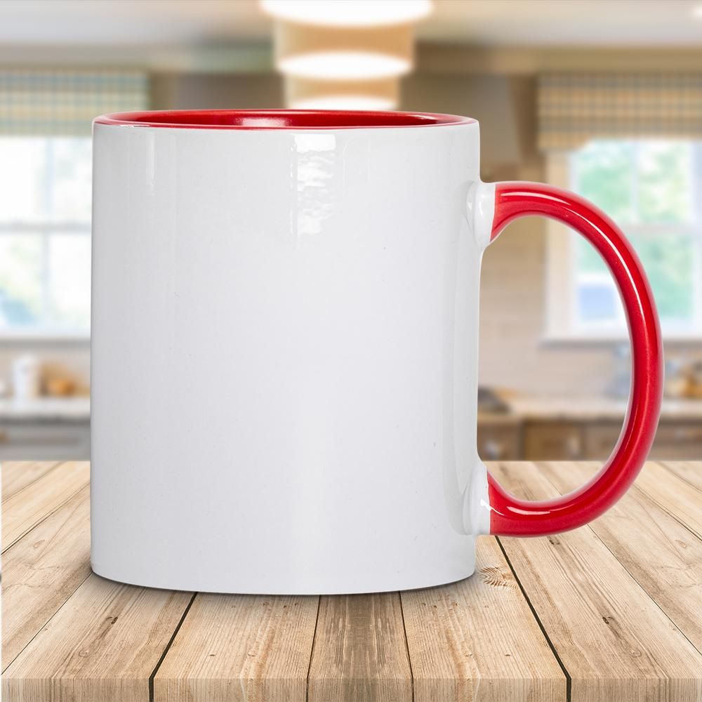 9cwnmbxj/products/6a0ee6eccaa744485d824b47/attributes-slide:accent_mug/front-name:Red_Left-vTQ2qY7FVj