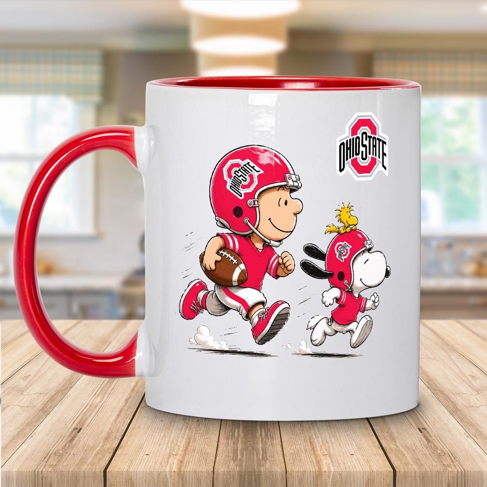 9cwnmbxj/products/6a0ee6eccaa744485d824b47/attributes-slide:accent_mug/front-name:Red_Right-PdkBspNa6C