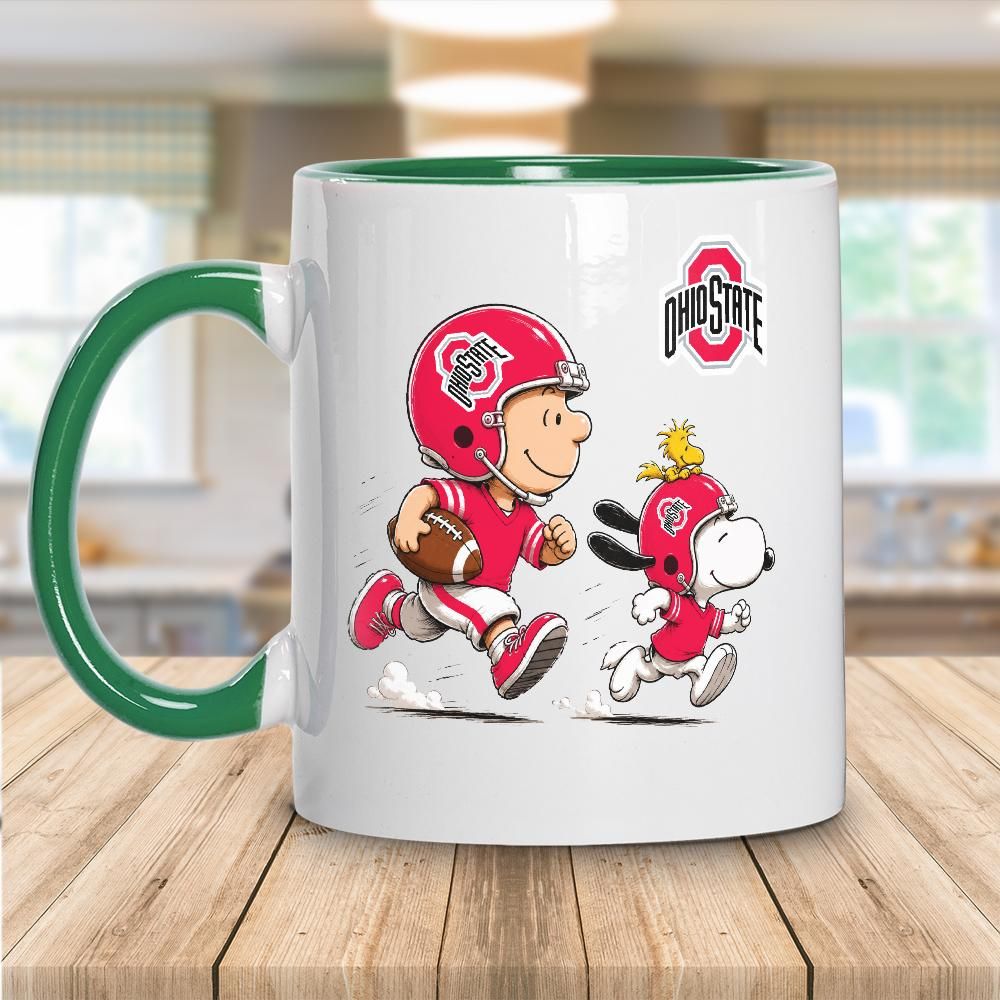 9cwnmbxj/products/6a0ee6eccaa744485d824b47/attributes-slide:accent_mug/front-name:Sage_Green_Right-Ouo9rF_FmA