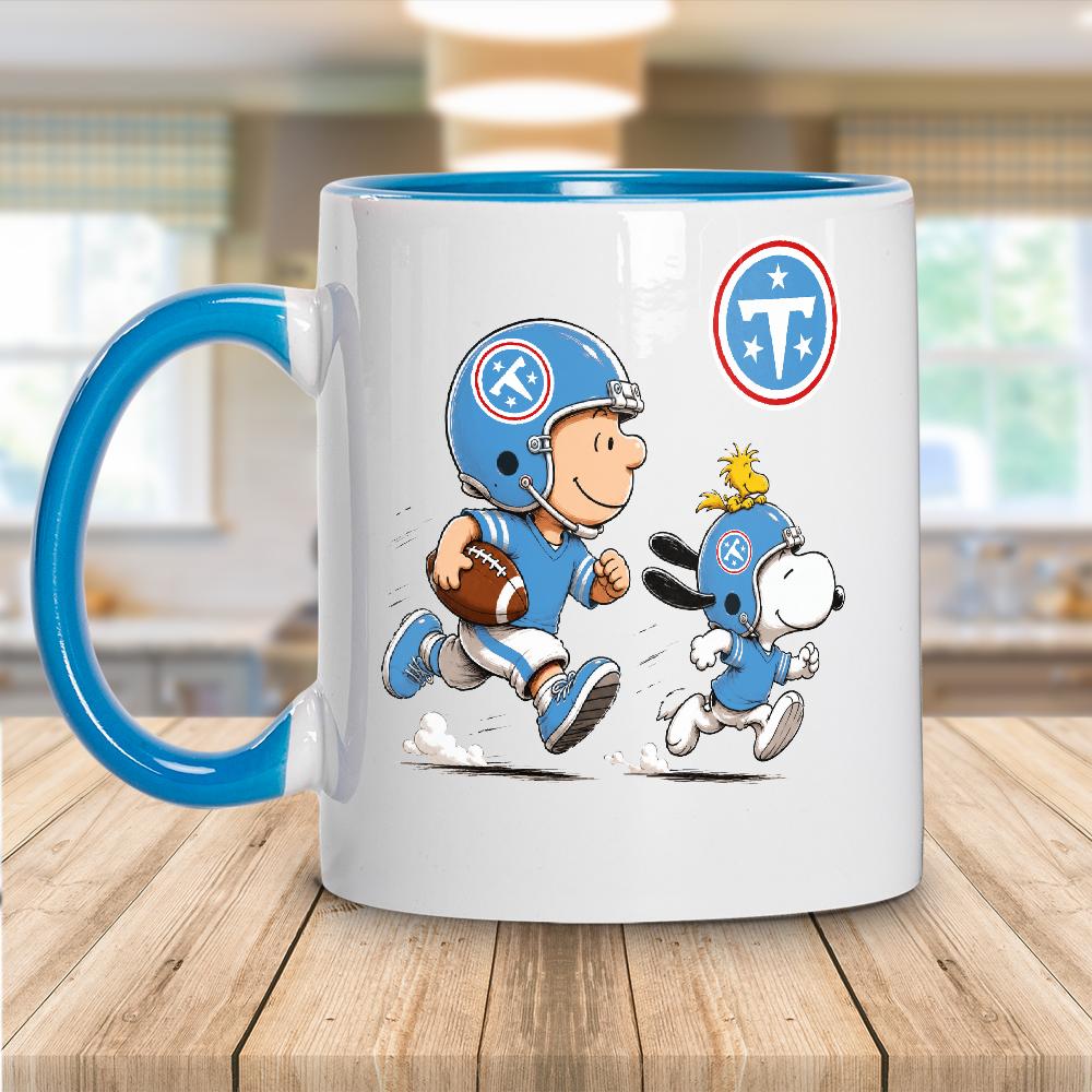 9cwnmbxj/products/6a0ef618caa7446111826024/attributes-slide:accent_mug/front-name:Blue_Right-ZTjQlHhnzg