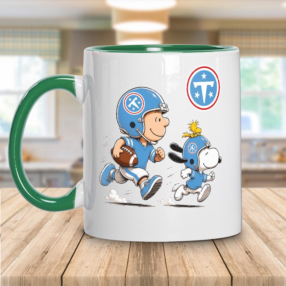 9cwnmbxj/products/6a0ef618caa7446111826024/attributes-slide:accent_mug/front-name:Sage_Green_Right-Wy1LHaKom