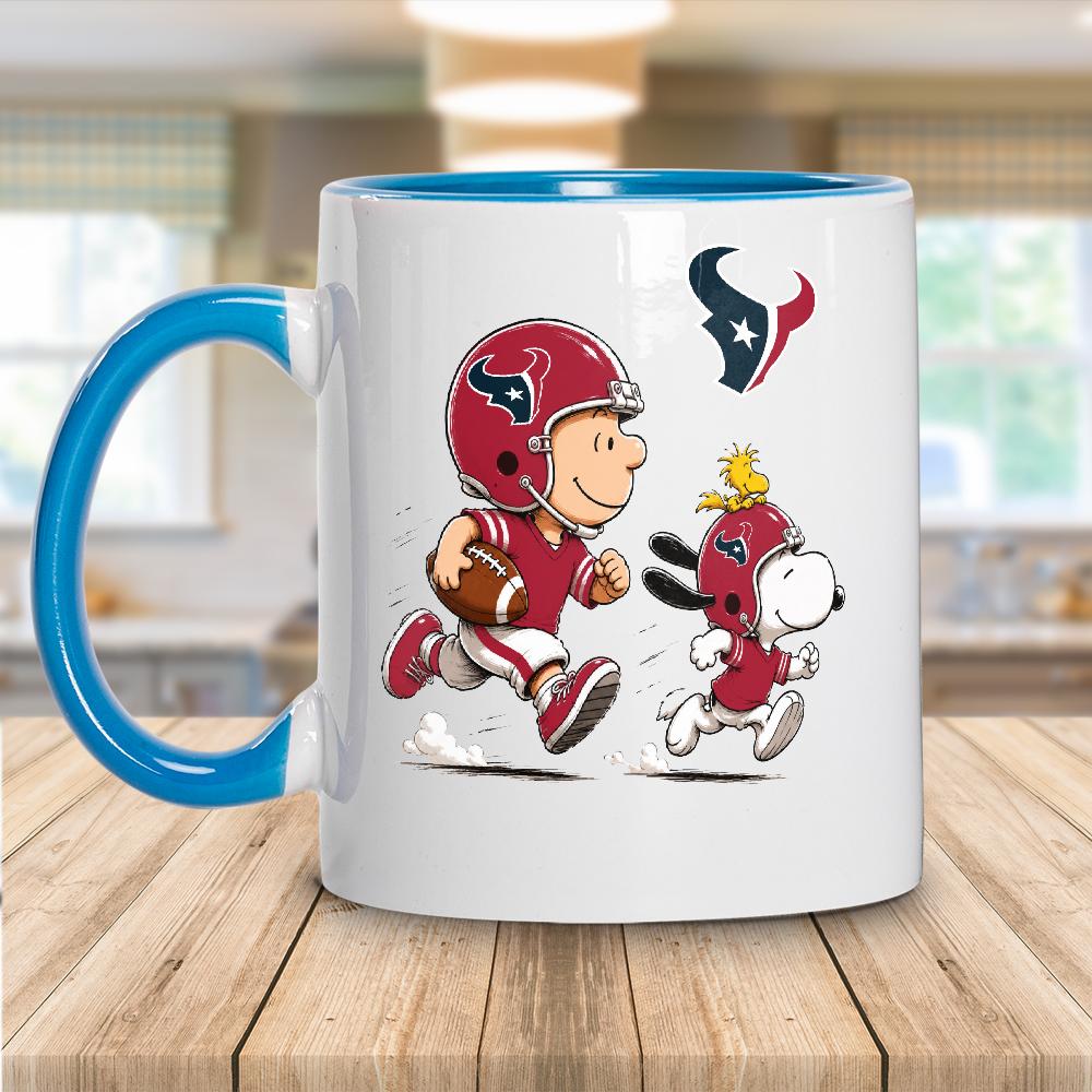 9cwnmbxj/products/6a0ef61ecaa74416e6826051/attributes-slide:accent_mug/front-name:Blue_Right-qbPsMlPJHH