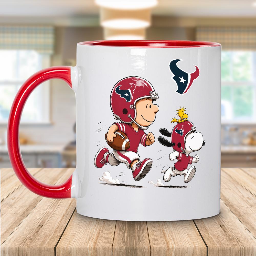 9cwnmbxj/products/6a0ef61ecaa74416e6826051/attributes-slide:accent_mug/front-name:Red_Right-7hrOZRbTST