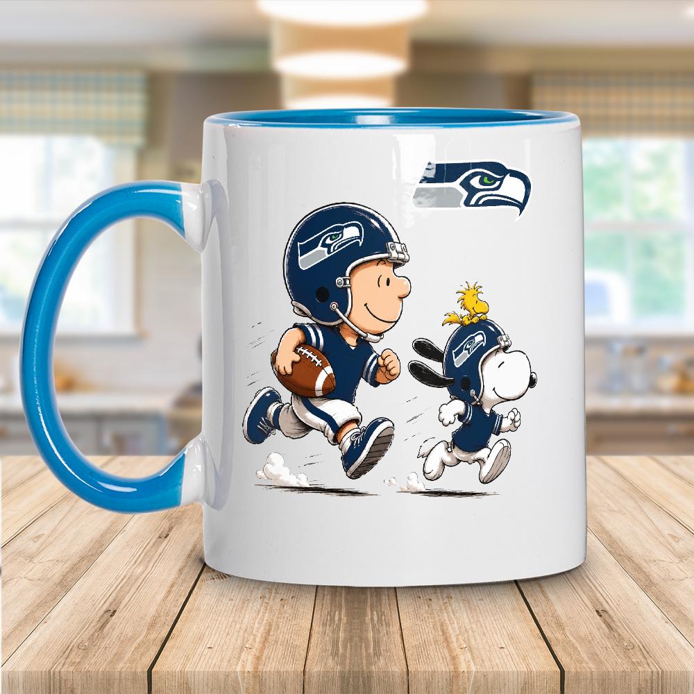 9cwnmbxj/products/6a0ef627dab8c67209e7dde1/attributes-slide:accent_mug/front-name:Blue_Right-pAmb3kTaZ