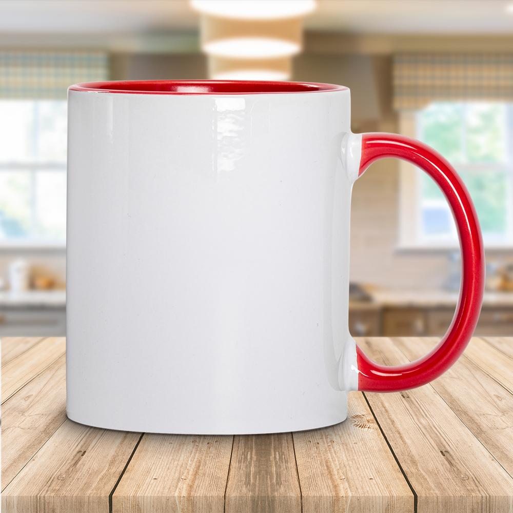 9cwnmbxj/products/6a0ef632e9293c1d1f72f5c3/attributes-slide:accent_mug/front-name:Red_Left-PIkAFg4LJ