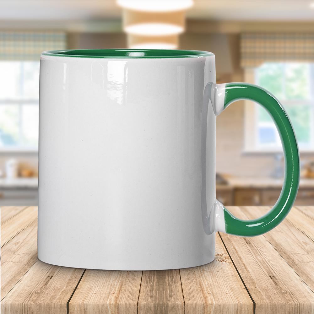 9cwnmbxj/products/6a0ef632e9293c1d1f72f5c3/attributes-slide:accent_mug/front-name:Sage_Green_Left-0obOZ6xn1