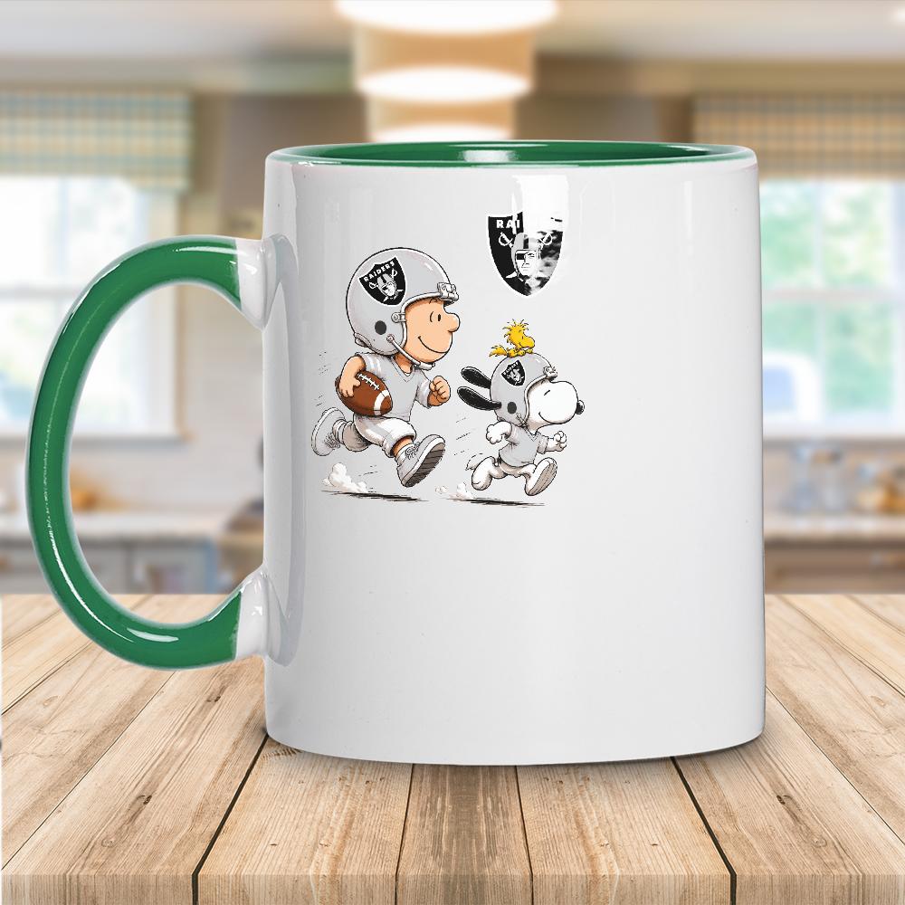 9cwnmbxj/products/6a0ef637e9293c096f72f5ea/attributes-slide:accent_mug/front-name:Sage_Green_Right-OqhkjDv2V6